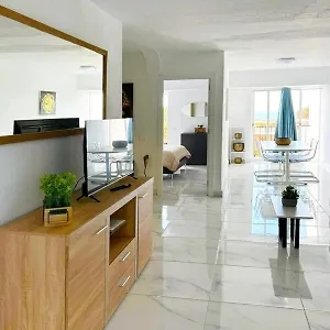  Appartamento La Casita De Bonnie Spagna