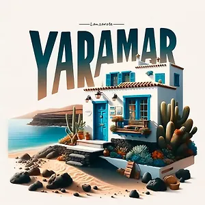  Appartamento Yaramar Spagna