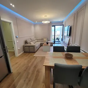  شقة Comfort